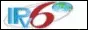 Text with a checkmark saying IPv6.